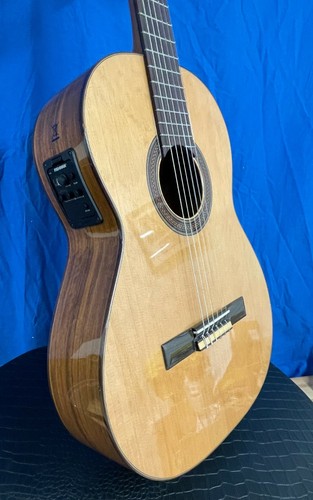 New raimundo 120e - raimundo,