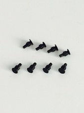 Lot de 8 Tampons  pour loco