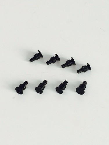 Lot tampons pour - lot,