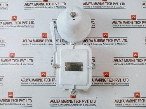 Ameo cloche électrique - ameo,