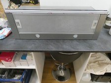 hotte tiroir Scholtes model soht1910x ( occasion )