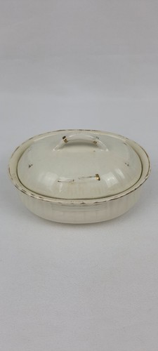 Bonbonnière boîte bijoux - à,