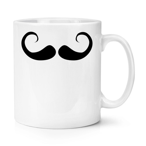 Impérial moustache 284ml - moustache,