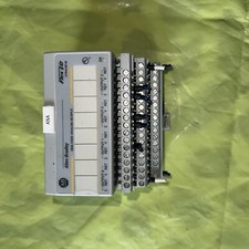 Allen-Bradley Flex-I / O 1794 - OF41 Isolé Analogique Sortie Module