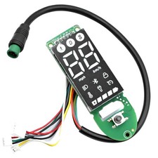 Écran Afficheur pour Xiaomi Electric Scooter 3 Lite