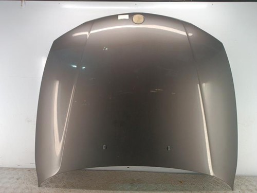capot bmw serie 1