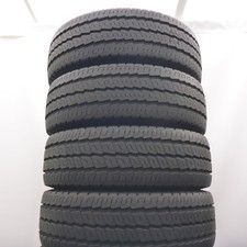 215 70 15C 4x CONTINENTAL