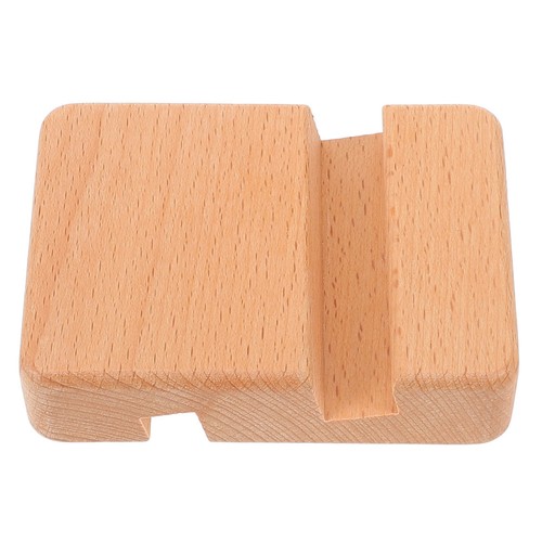 Support pour tambour broder - pour,