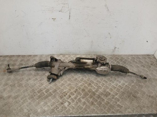 Cremaillere assistee audi 2 - assistee, a3