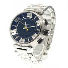 Montre Louis Vuitton Tambour