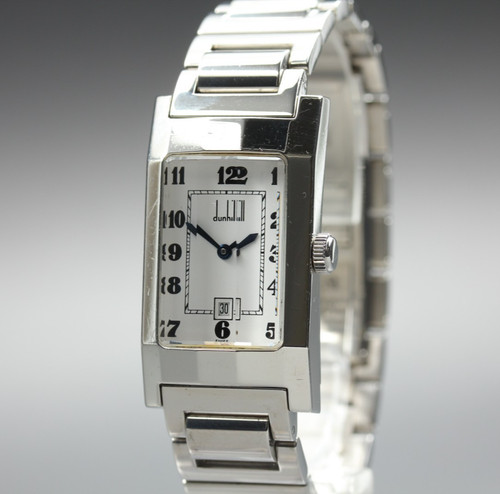 Montre unisexe quartz - unisexe, à