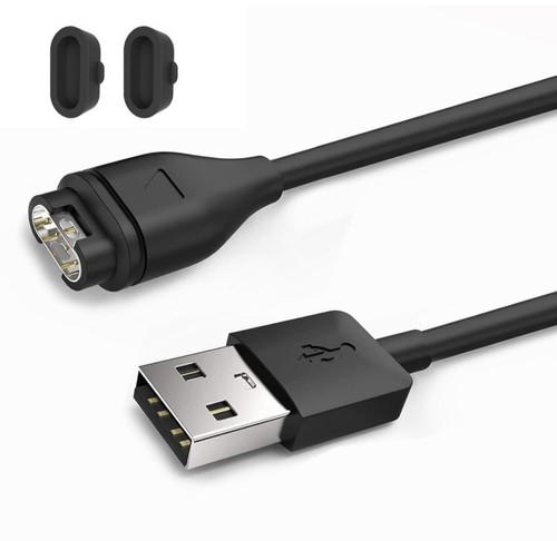 Ph26 câble charge 2 - ph26Ⓡ, de
