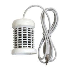 Machine de désintoxication