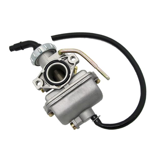 Carburateur pz20 20mm - carburateur, 50cc