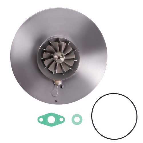 Chra core turbo for - chra,