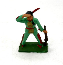 43723 STARLUX / FAR WEST /