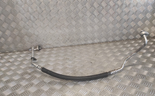 Tuyau climatisation dodge - -,