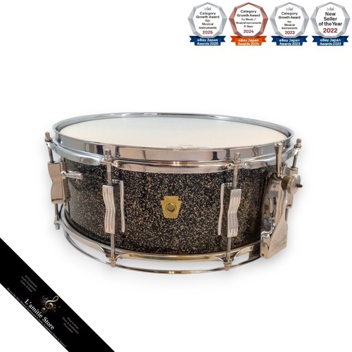 Ludwig super classic - ludwig, galaxy