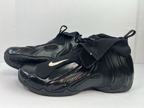 Nike air flightposite 2014 - flightposite,