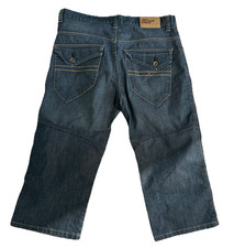 PANTACOURT HOMME TOMMY