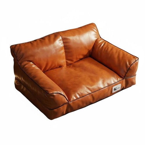 Panier sofa pour chat chien - panier,
