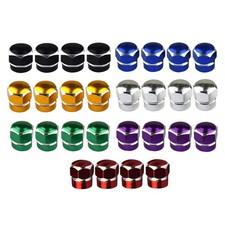 JANTE de PNEU  de REMPLACEMENT