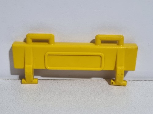 Playmobil 3189 3528 porte
