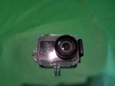 Caméra 4k style GoPro