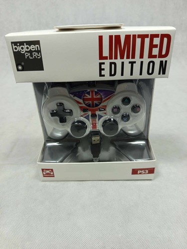 Manette filaire edition - manette,