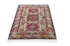 Tapis Russe Original Kazak 145