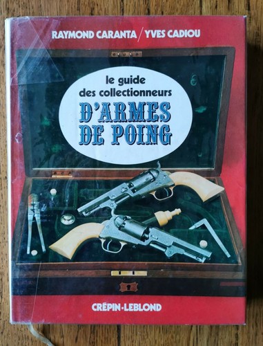 Guide des collectionneurs - le,