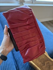 Sonia Rykiel Bag