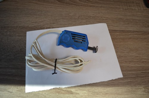 Accessoire circuit voitures - accessoire,