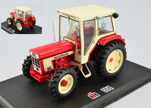 Réplicagri tracteur - rÉplicagri,