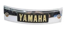 1983 yamaha venture royale - 1983,