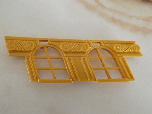 Playmobil piéce détachée