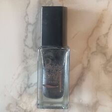 PEGGY SAGE vernis à ongles n°3000 MAGICAL SILVER