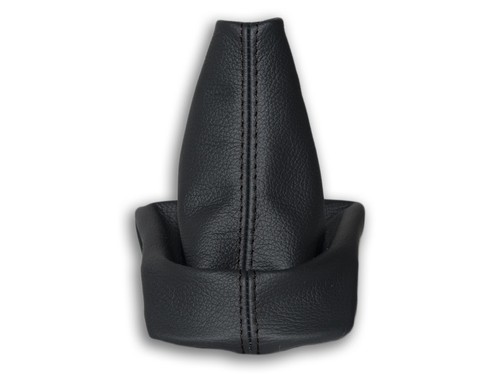 Pour peugeot 208 2012 - pour, 2012-2019