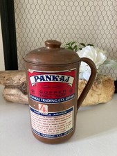 924⚜️ Ancienne Carafe