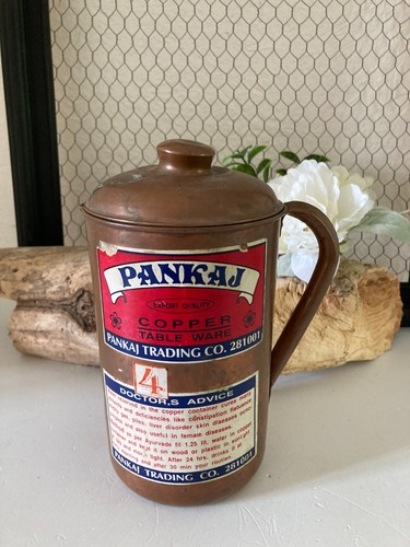 924 ancienne carafe - 924⚜️,
