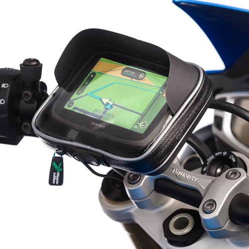 Kit complet support navigateur - complet,