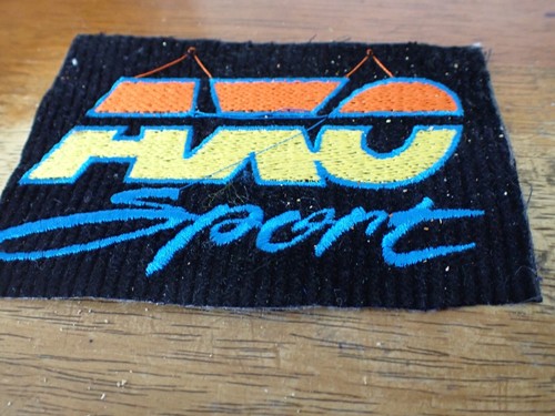 Axo sport motorcycle apparel - sport,
