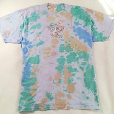 T-shirt Nike Sportswear