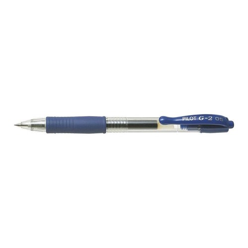 Pilot stylo bille - pilot,