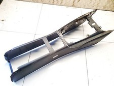 4g0863244b Façade-Cache