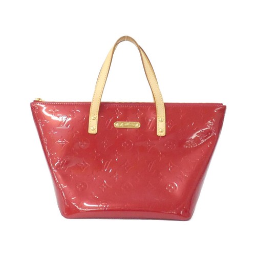 Authentic louis vuitton vernis - authentic,