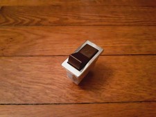 Interrupteur soufflerie