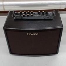 Amplificateur de guitare