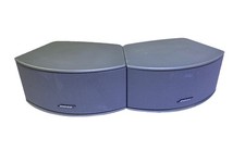 Bose CineMate AV 3-2-1 321