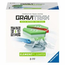 Ravensburger GraviTrax Element